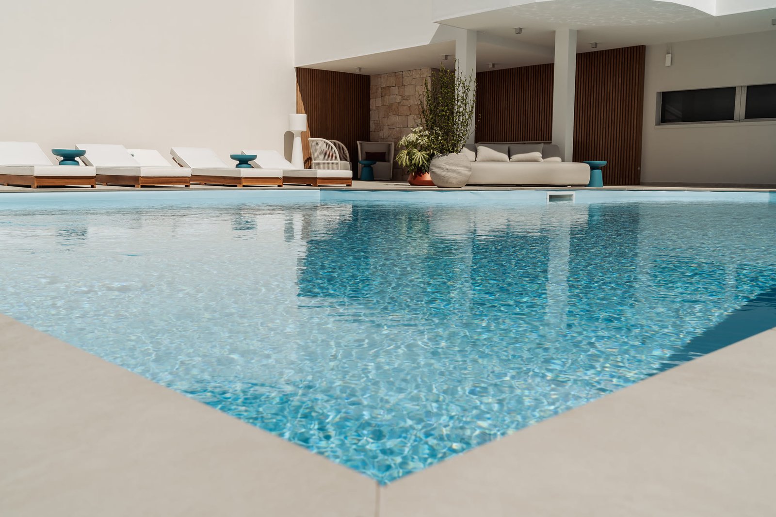 Piscina-residence-elite-senigallia