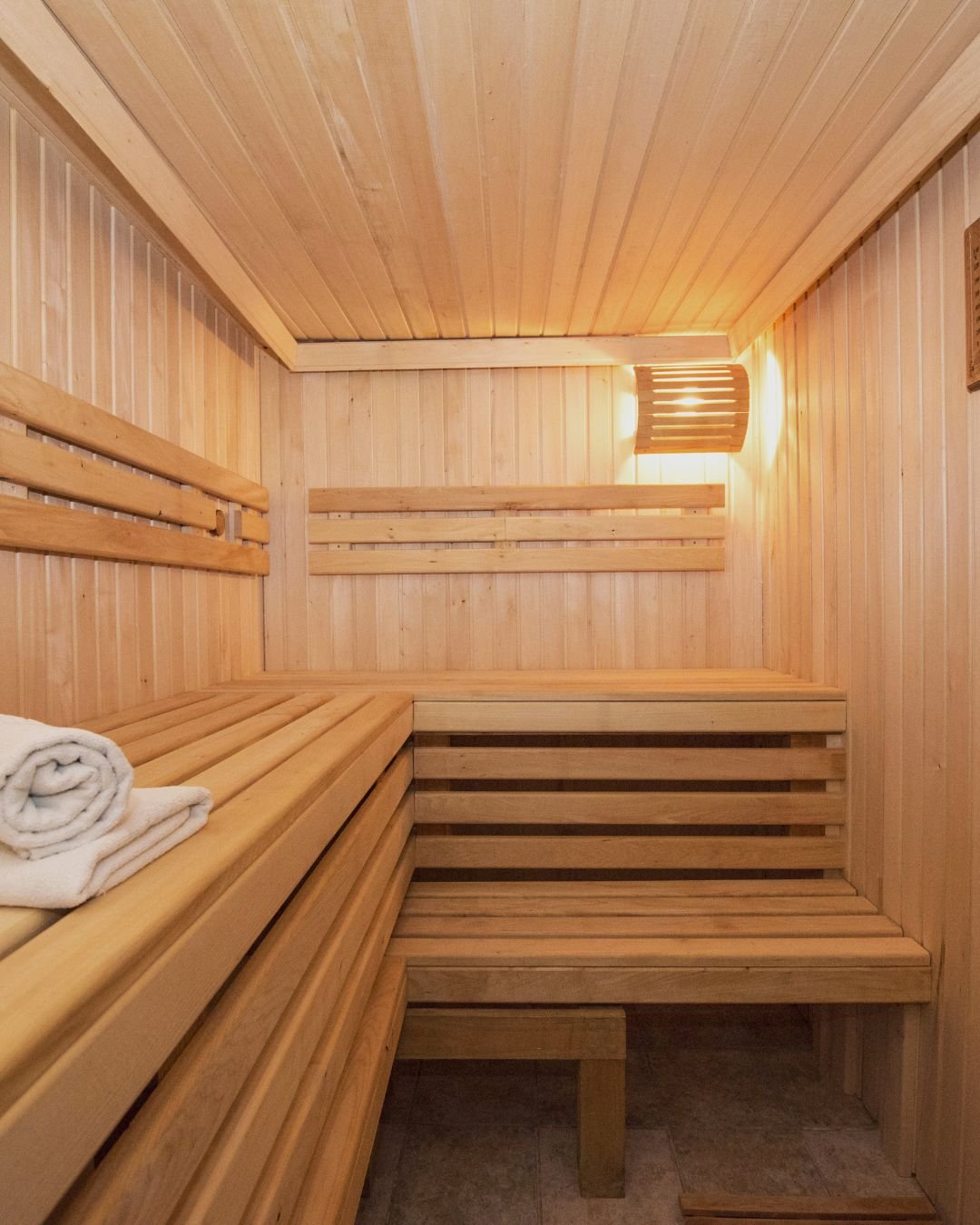 sauna_